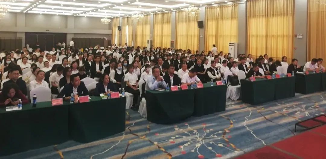 英国·威廉希尔(williamhill)唯一中文官方网站