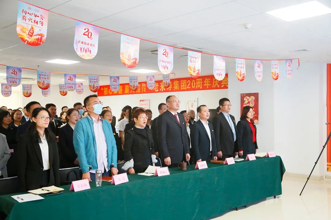 英国·威廉希尔(williamhill)唯一中文官方网站