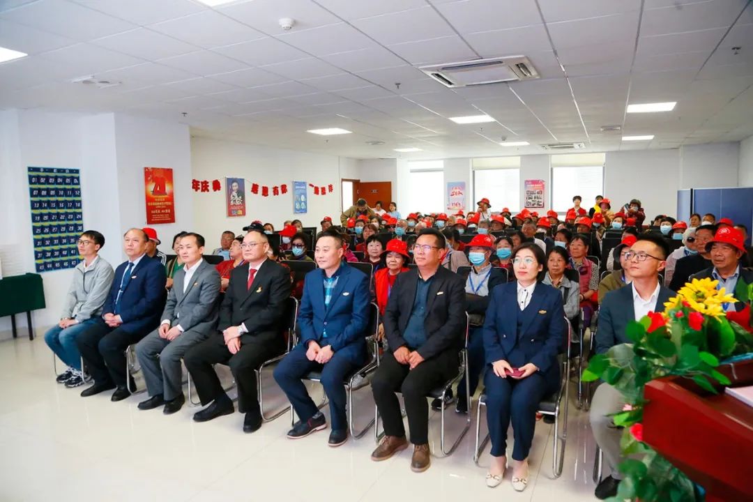 英国·威廉希尔(williamhill)唯一中文官方网站