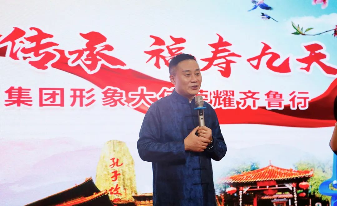 英国·威廉希尔(williamhill)唯一中文官方网站