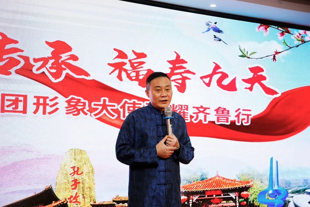 英国·威廉希尔(williamhill)唯一中文官方网站