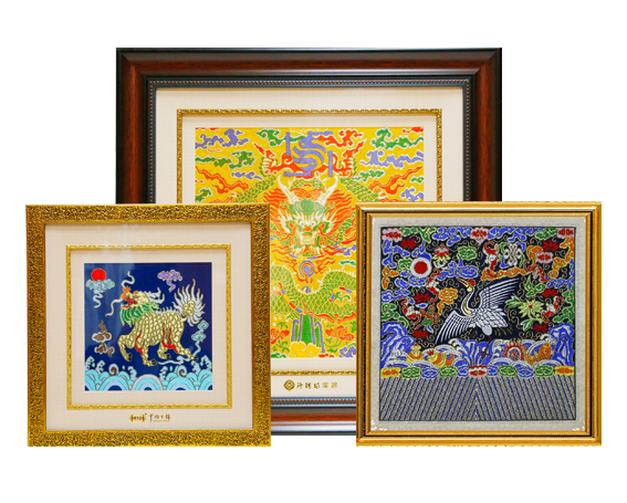 英国·威廉希尔(williamhill)唯一中文官方网站