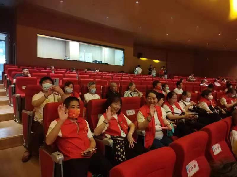 英国·威廉希尔(williamhill)唯一中文官方网站