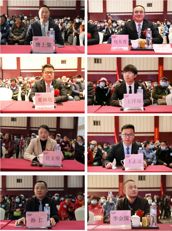 英国·威廉希尔(williamhill)唯一中文官方网站