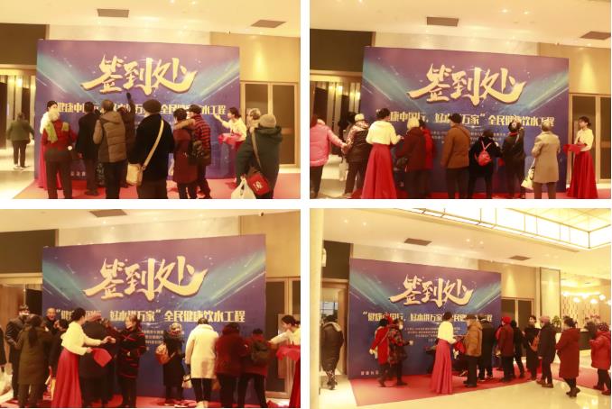 英国·威廉希尔(williamhill)唯一中文官方网站