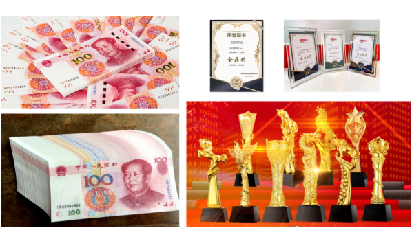 英国·威廉希尔(williamhill)唯一中文官方网站