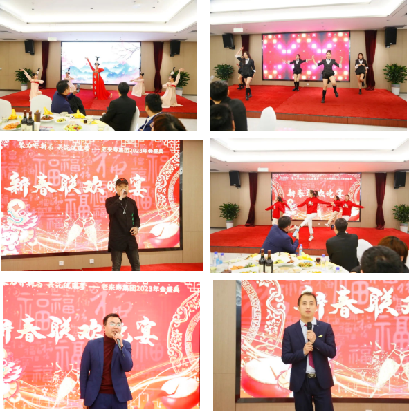 英国·威廉希尔(williamhill)唯一中文官方网站