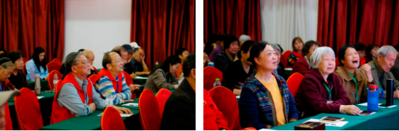 英国·威廉希尔(williamhill)唯一中文官方网站