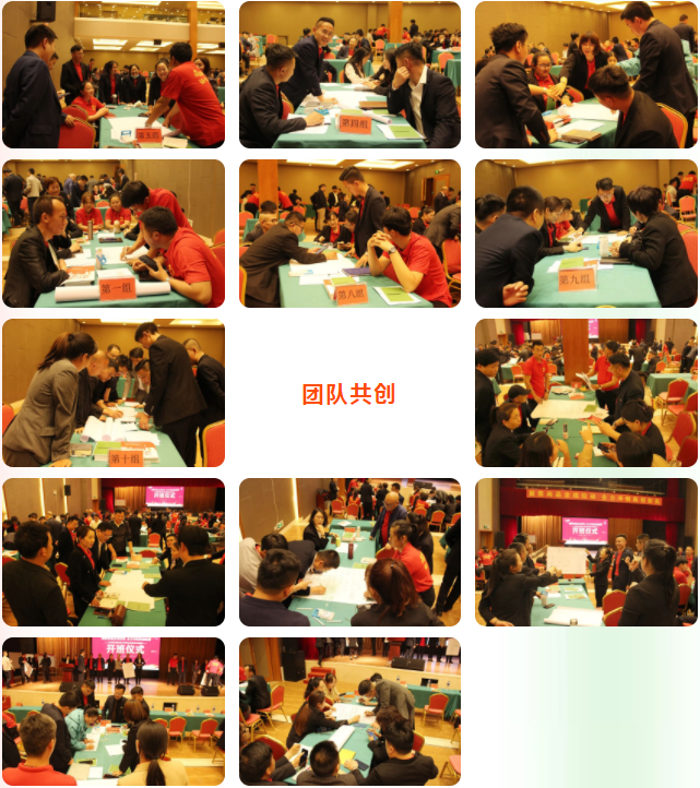 英国·威廉希尔(williamhill)唯一中文官方网站