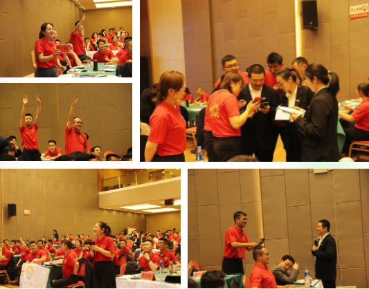 英国·威廉希尔(williamhill)唯一中文官方网站