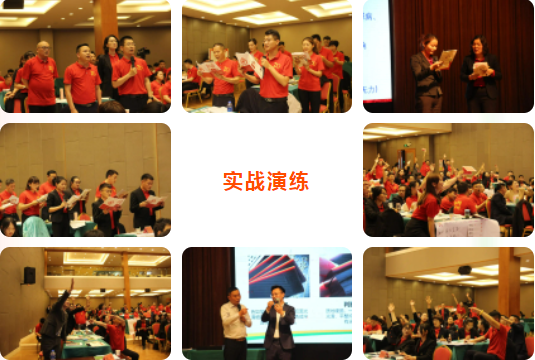 英国·威廉希尔(williamhill)唯一中文官方网站