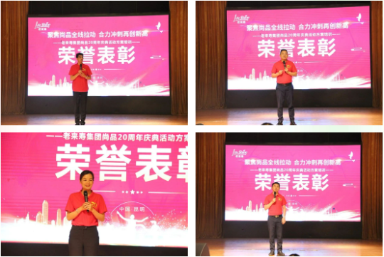 英国·威廉希尔(williamhill)唯一中文官方网站