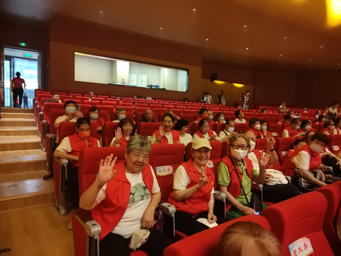 英国·威廉希尔(williamhill)唯一中文官方网站