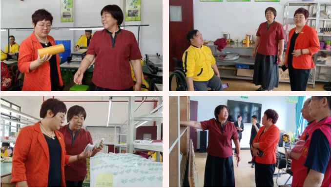 英国·威廉希尔(williamhill)唯一中文官方网站