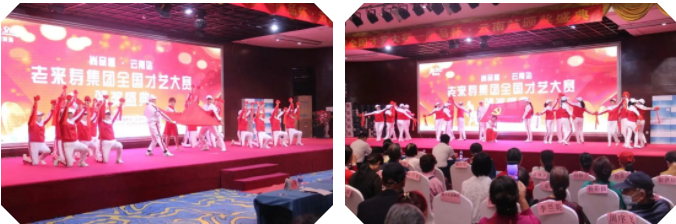 英国·威廉希尔(williamhill)唯一中文官方网站