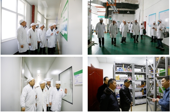 英国·威廉希尔(williamhill)唯一中文官方网站