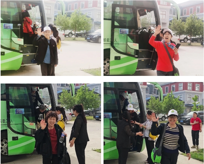 英国·威廉希尔(williamhill)唯一中文官方网站