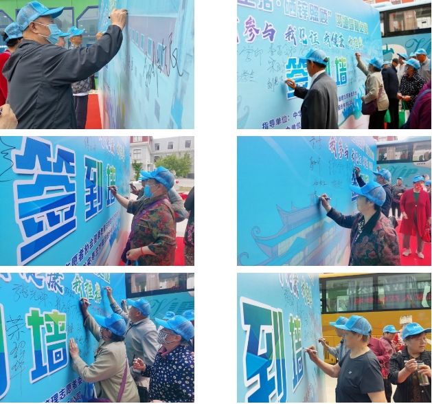 英国·威廉希尔(williamhill)唯一中文官方网站