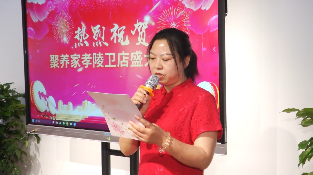 英国·威廉希尔(williamhill)唯一中文官方网站