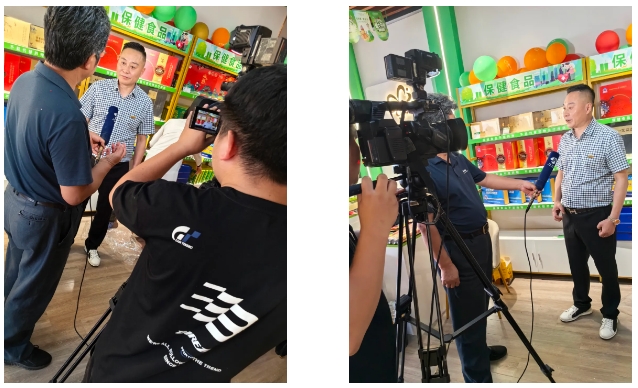 英国·威廉希尔(williamhill)唯一中文官方网站