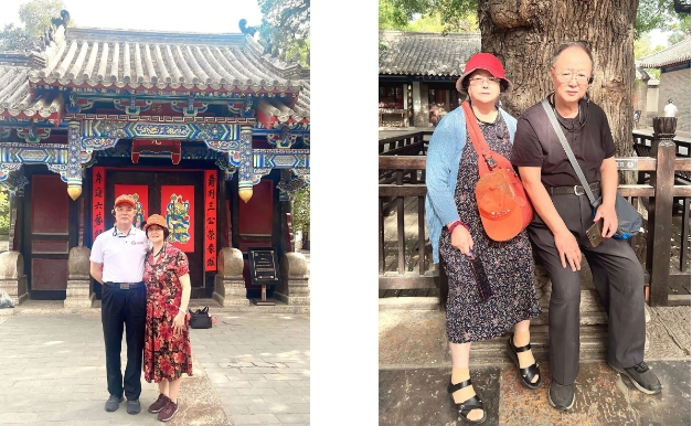 英国·威廉希尔(williamhill)唯一中文官方网站