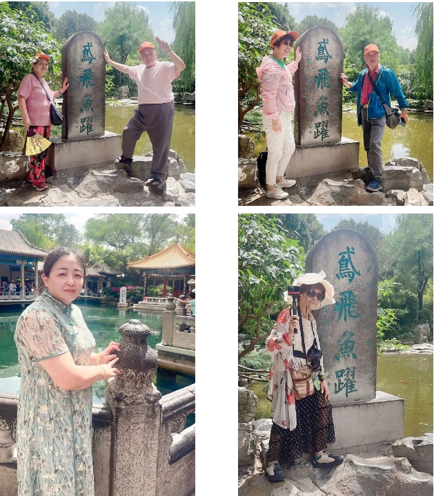 英国·威廉希尔(williamhill)唯一中文官方网站