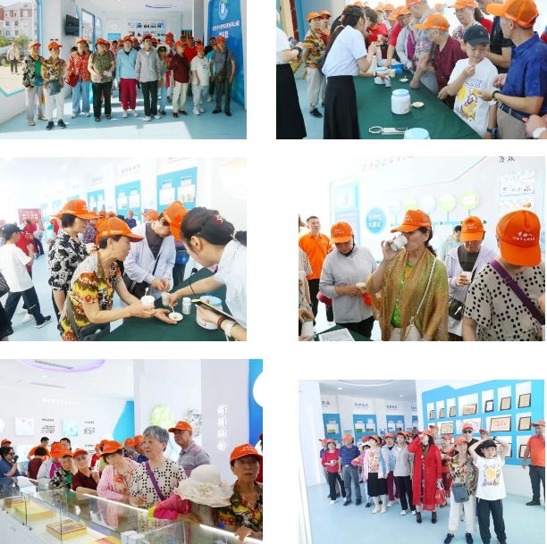 英国·威廉希尔(williamhill)唯一中文官方网站