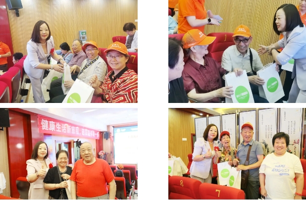 英国·威廉希尔(williamhill)唯一中文官方网站