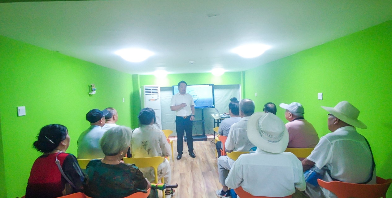 英国·威廉希尔(williamhill)唯一中文官方网站