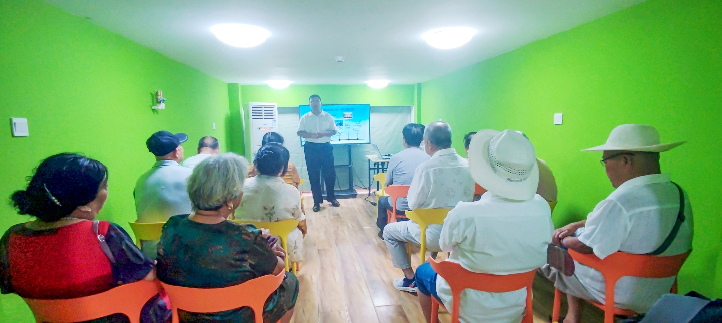 英国·威廉希尔(williamhill)唯一中文官方网站