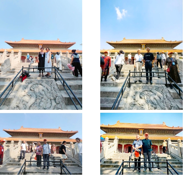 英国·威廉希尔(williamhill)唯一中文官方网站