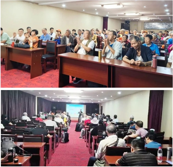 英国·威廉希尔(williamhill)唯一中文官方网站