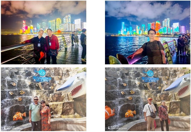 英国·威廉希尔(williamhill)唯一中文官方网站