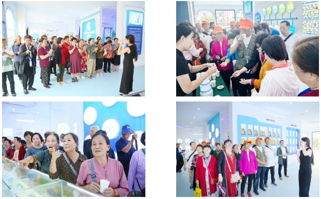 英国·威廉希尔(williamhill)唯一中文官方网站