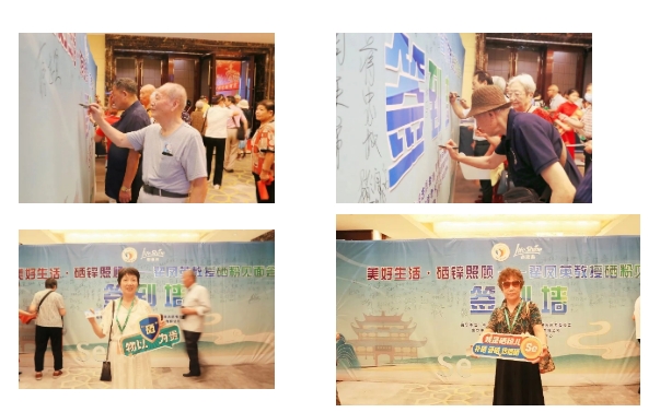 英国·威廉希尔(williamhill)唯一中文官方网站