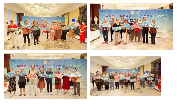 英国·威廉希尔(williamhill)唯一中文官方网站