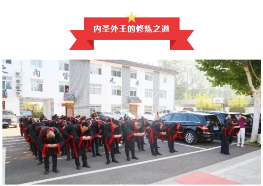 英国·威廉希尔(williamhill)唯一中文官方网站