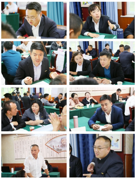 英国·威廉希尔(williamhill)唯一中文官方网站