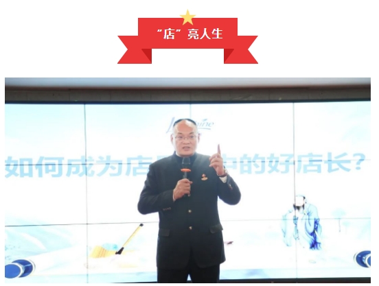 英国·威廉希尔(williamhill)唯一中文官方网站