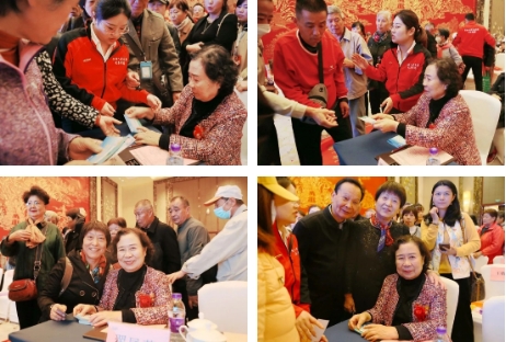 英国·威廉希尔(williamhill)唯一中文官方网站