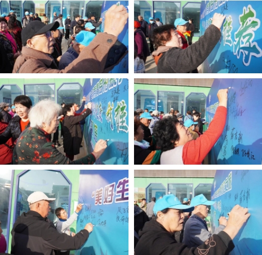 英国·威廉希尔(williamhill)唯一中文官方网站