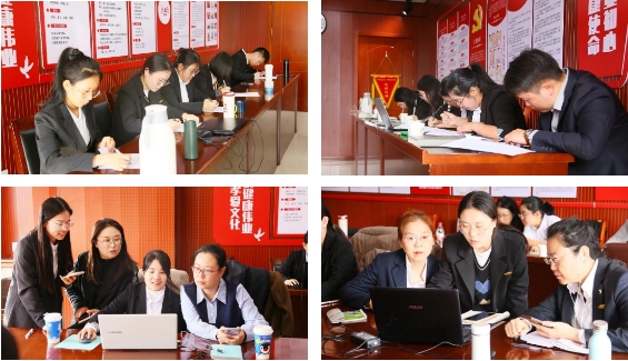 英国·威廉希尔(williamhill)唯一中文官方网站