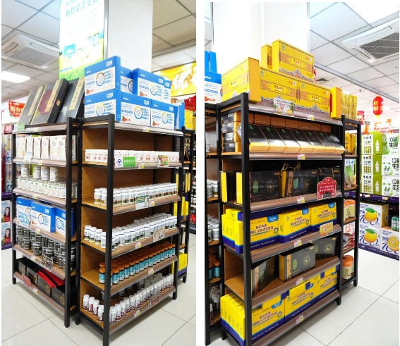 英国·威廉希尔(williamhill)唯一中文官方网站