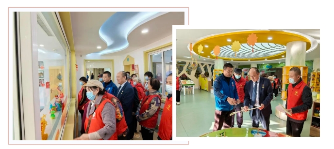 英国·威廉希尔(williamhill)唯一中文官方网站