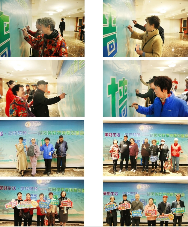 英国·威廉希尔(williamhill)唯一中文官方网站