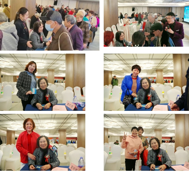 英国·威廉希尔(williamhill)唯一中文官方网站