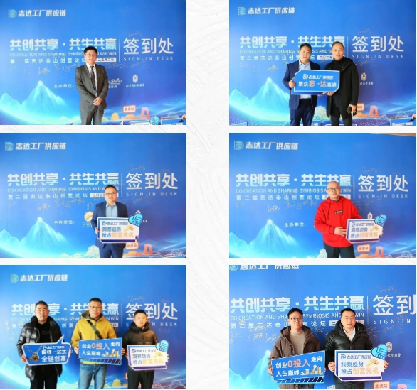 英国·威廉希尔(williamhill)唯一中文官方网站